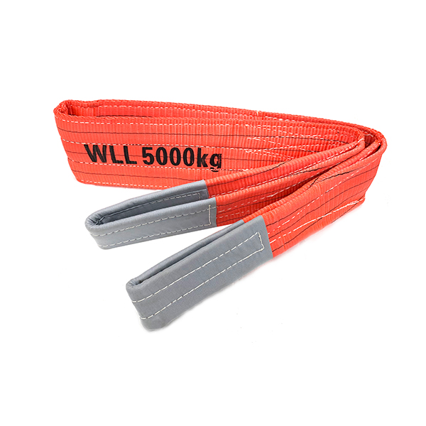 How to choose a suitable trailer belt or rescue belt